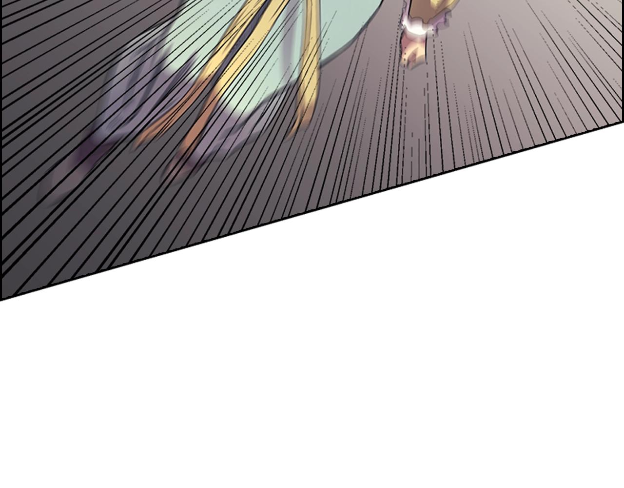 重生之我在魔教耍长枪韩漫全集-第111话 最后的火花无删减无遮挡章节图片 