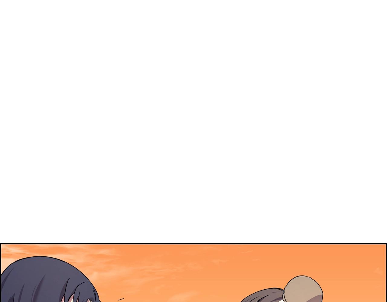 重生之我在魔教耍长枪韩漫全集-第111话 最后的火花无删减无遮挡章节图片 