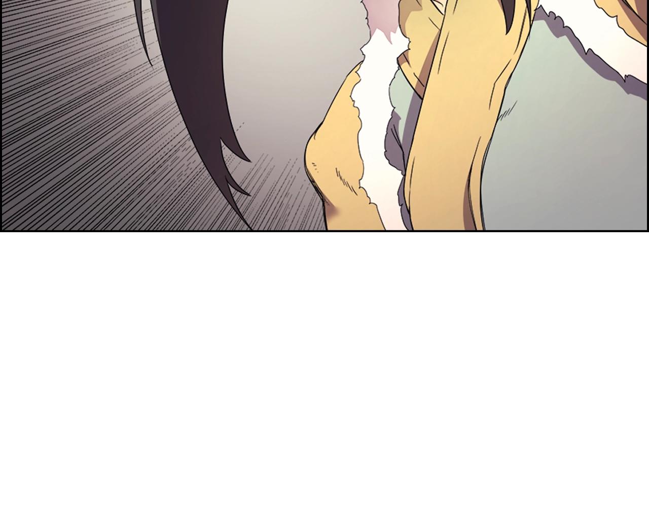 重生之我在魔教耍长枪韩漫全集-第111话 最后的火花无删减无遮挡章节图片 