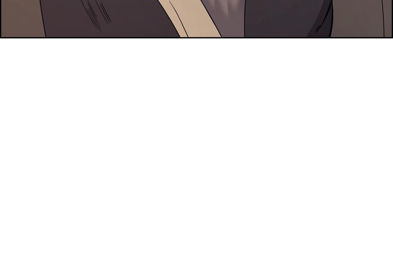 重生之我在魔教耍长枪韩漫全集-第111话 最后的火花无删减无遮挡章节图片 