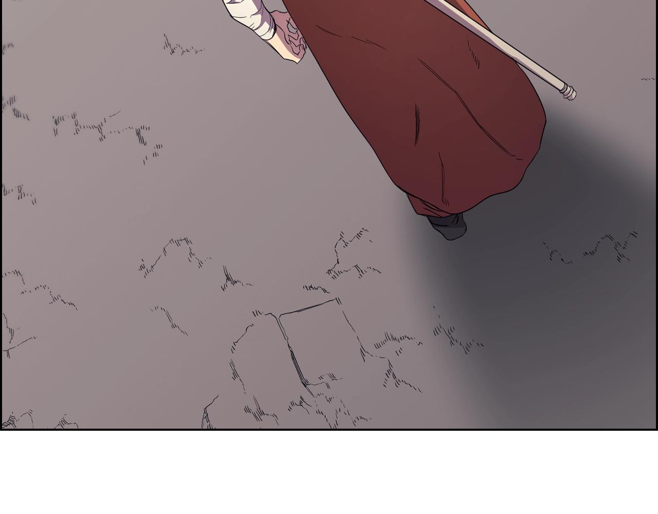 重生之我在魔教耍长枪韩漫全集-第111话 最后的火花无删减无遮挡章节图片 