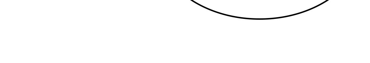 重生之我在魔教耍长枪韩漫全集-第111话 最后的火花无删减无遮挡章节图片 