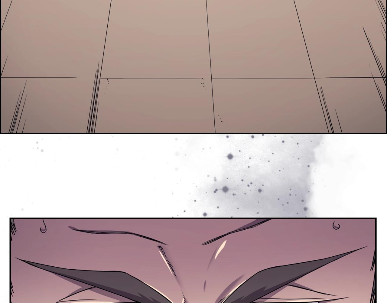 重生之我在魔教耍长枪韩漫全集-第111话 最后的火花无删减无遮挡章节图片 