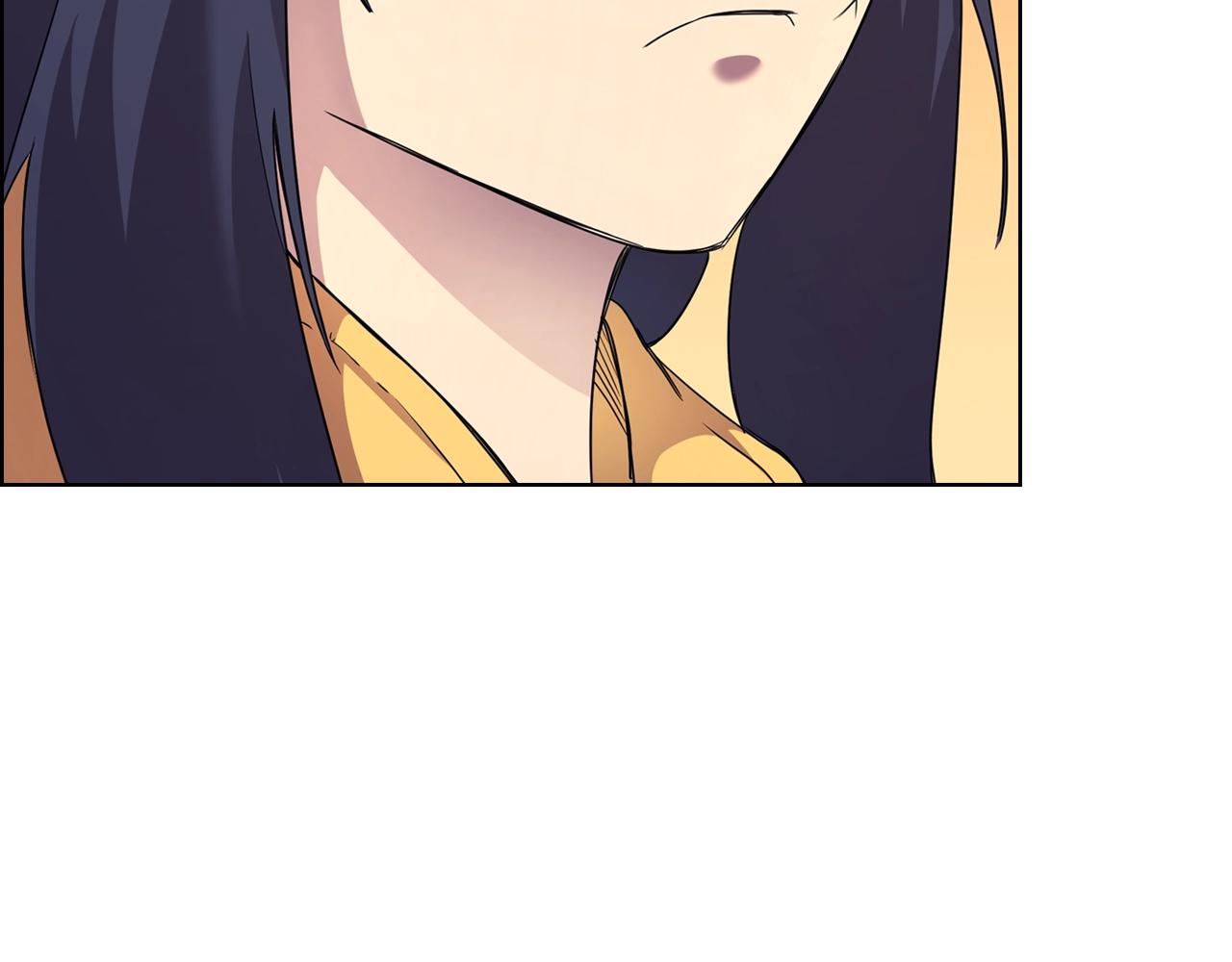 重生之我在魔教耍长枪韩漫全集-第111话 最后的火花无删减无遮挡章节图片 