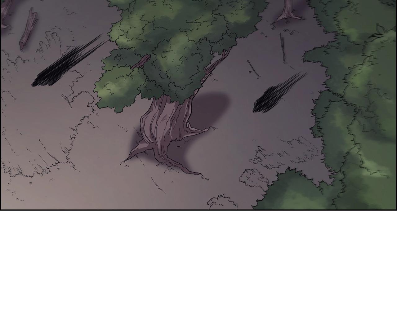 重生之我在魔教耍长枪韩漫全集-第112话 变了的皇帝无删减无遮挡章节图片 
