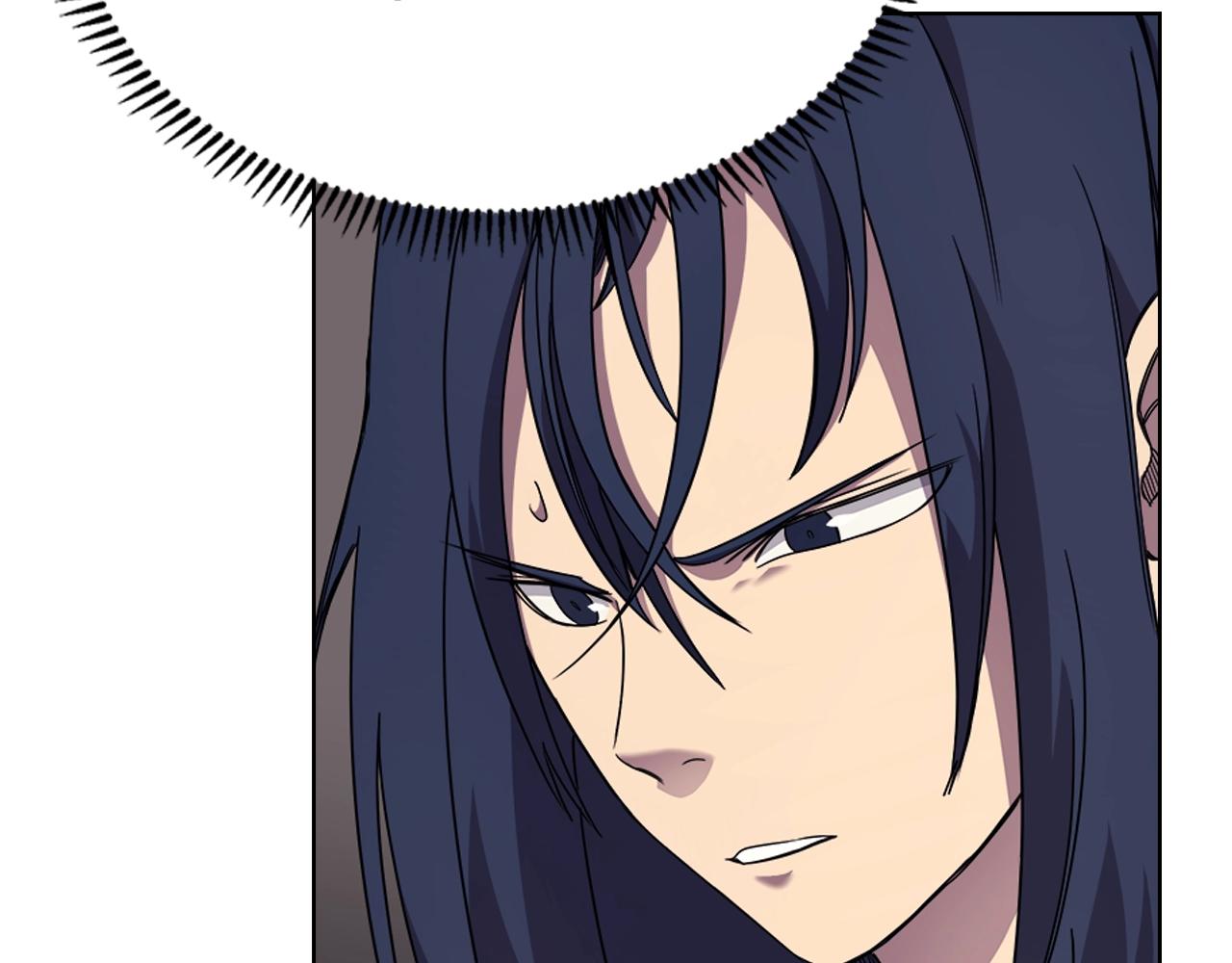 重生之我在魔教耍长枪韩漫全集-第113话 燃烧的生命无删减无遮挡章节图片 