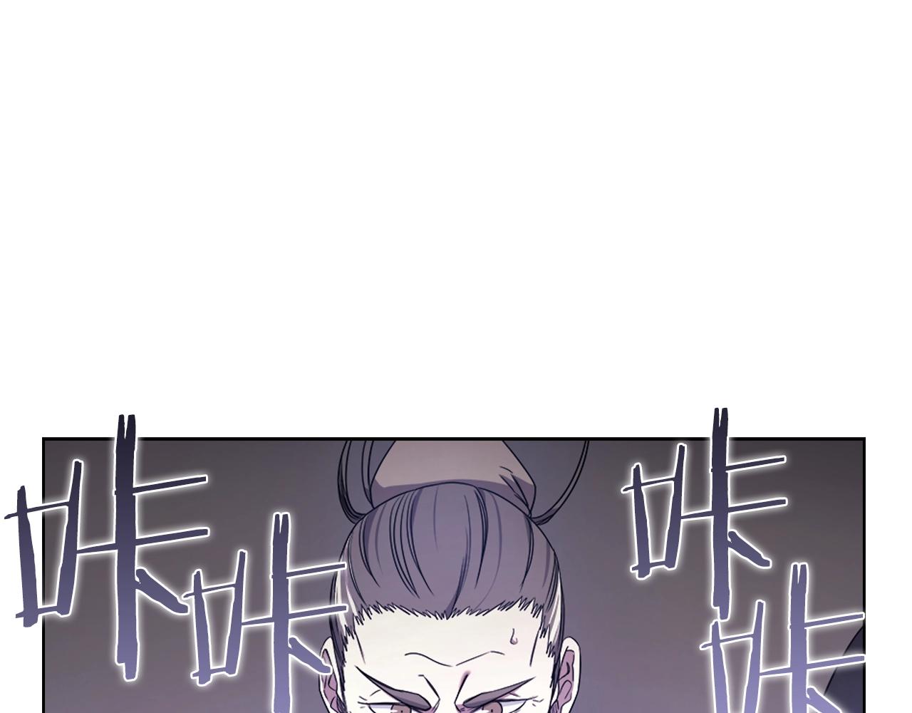 重生之我在魔教耍长枪韩漫全集-第113话 燃烧的生命无删减无遮挡章节图片 