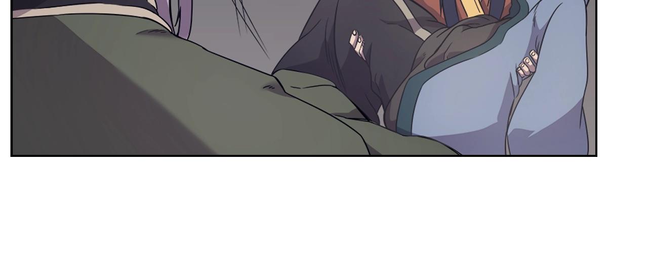 重生之我在魔教耍长枪韩漫全集-第114话 葬礼无删减无遮挡章节图片 