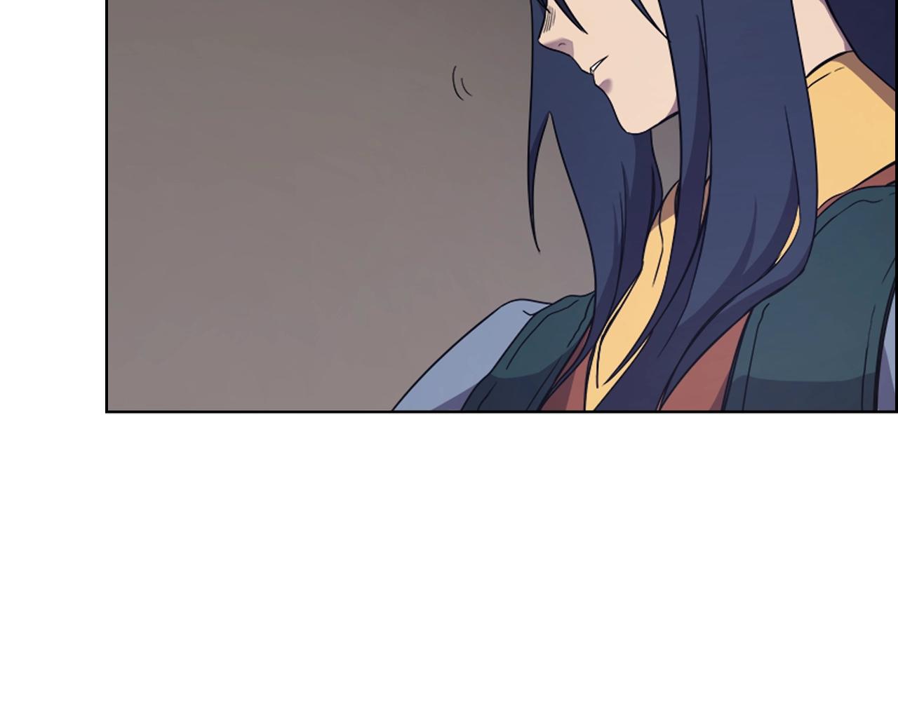 重生之我在魔教耍长枪韩漫全集-第115话 继位大典无删减无遮挡章节图片 