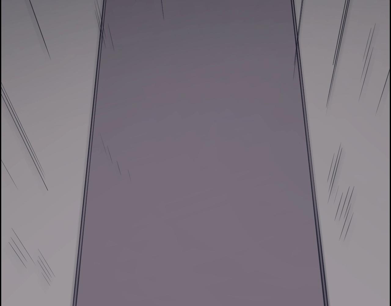 重生之我在魔教耍长枪韩漫全集-第115话 继位大典无删减无遮挡章节图片 