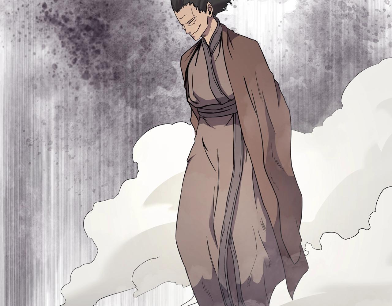 重生之我在魔教耍长枪韩漫全集-第115话 继位大典无删减无遮挡章节图片 