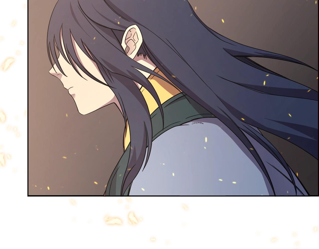 重生之我在魔教耍长枪韩漫全集-第115话 继位大典无删减无遮挡章节图片 