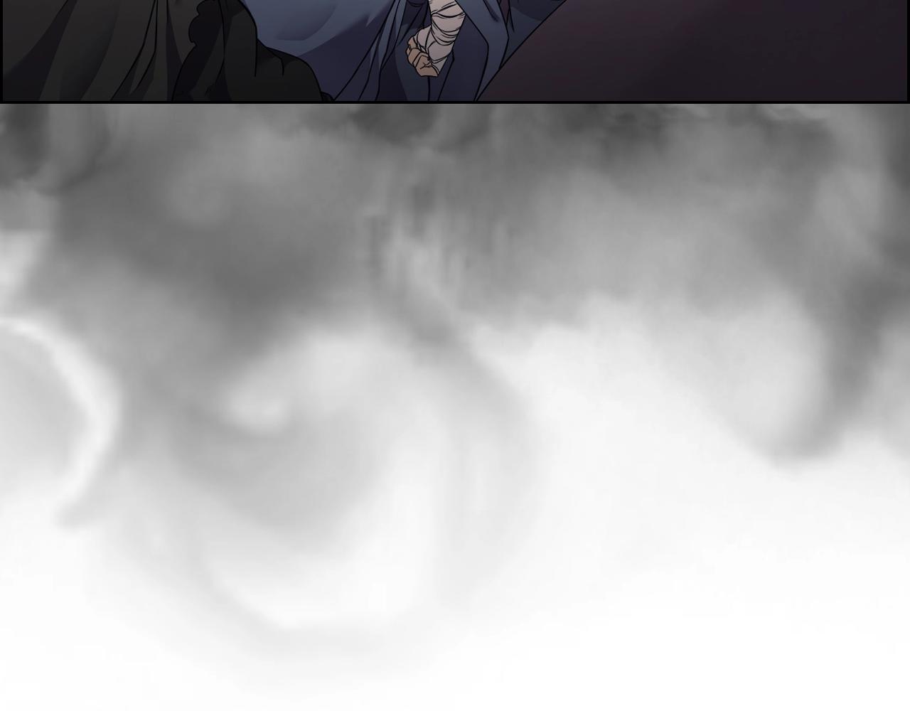 重生之我在魔教耍长枪韩漫全集-第116话 天地挥思无删减无遮挡章节图片 