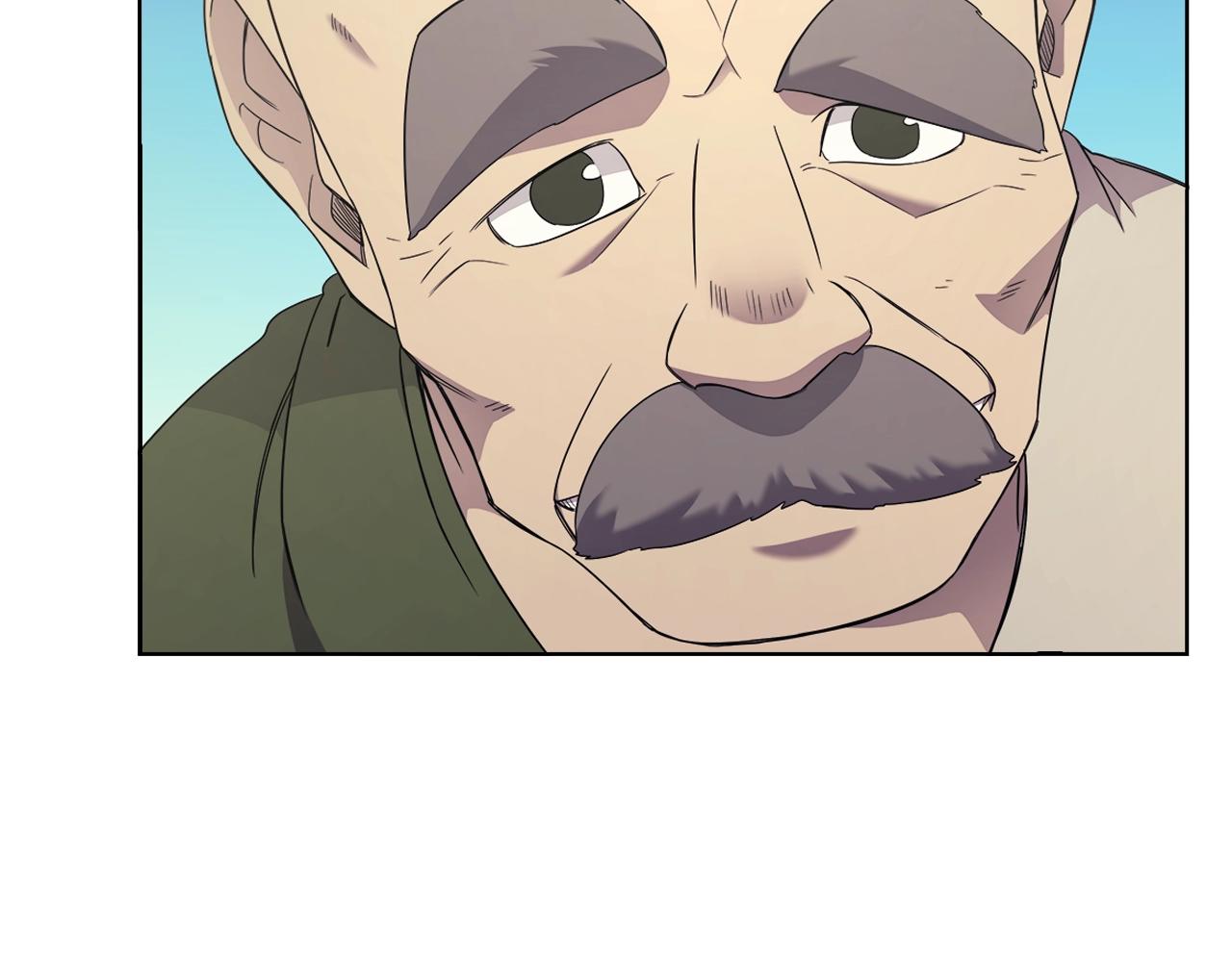 重生之我在魔教耍长枪韩漫全集-第116话 天地挥思无删减无遮挡章节图片 
