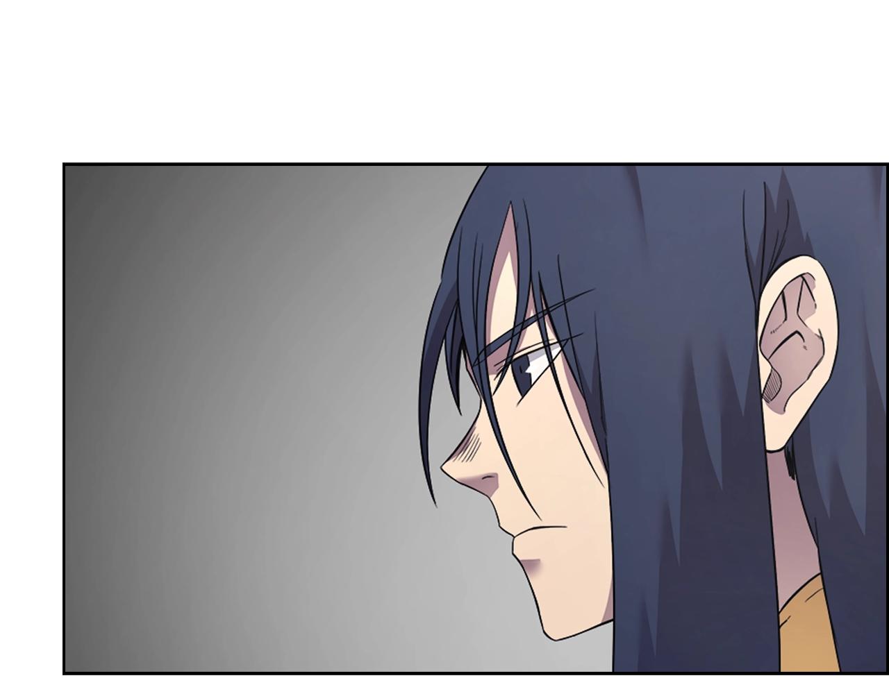 重生之我在魔教耍长枪韩漫全集-第117话 线索浮现无删减无遮挡章节图片 