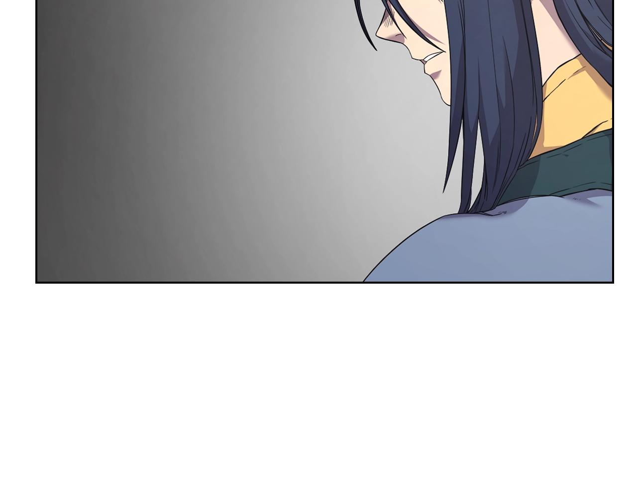 重生之我在魔教耍长枪韩漫全集-第117话 线索浮现无删减无遮挡章节图片 
