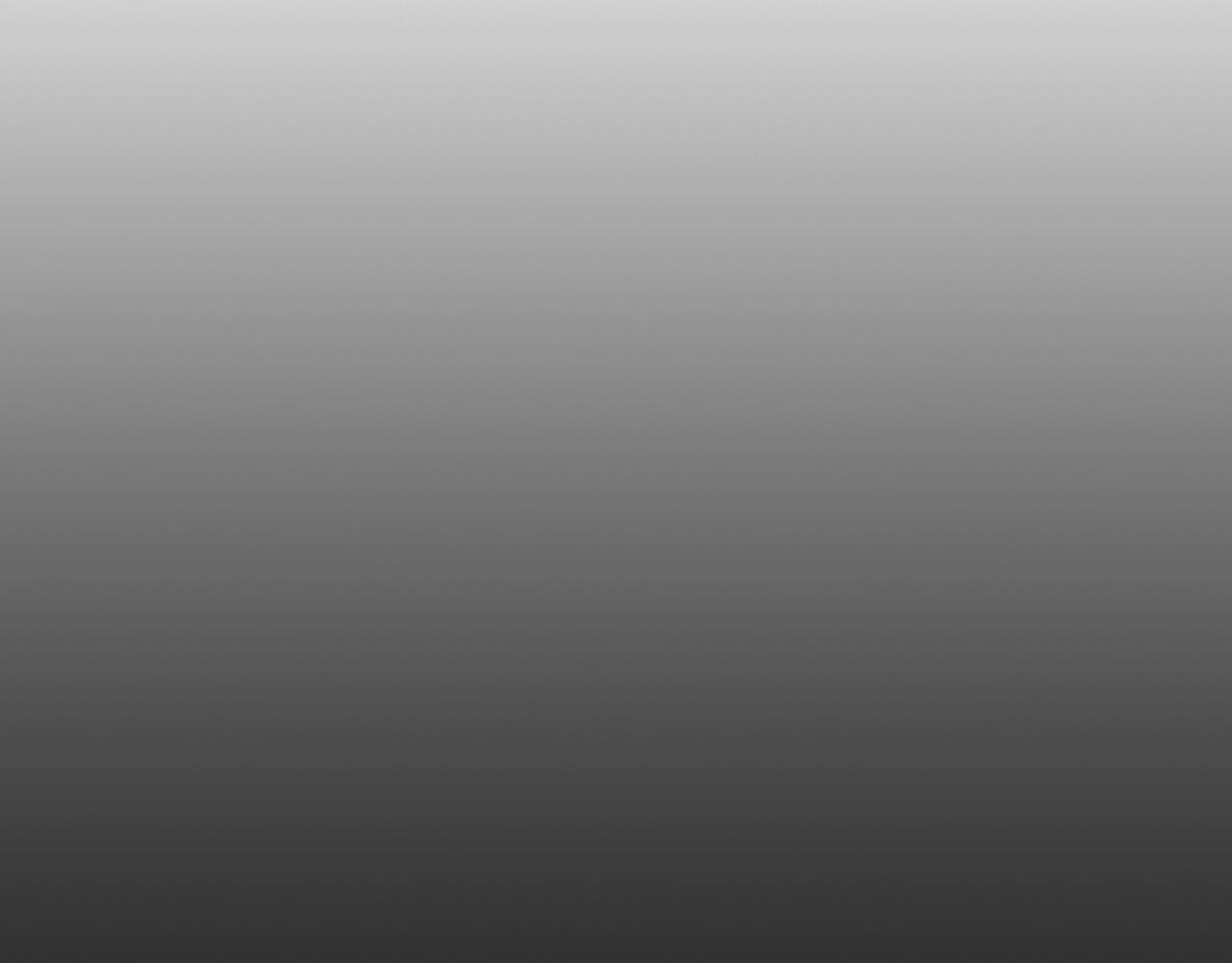 重生之我在魔教耍长枪韩漫全集-第118话 重出江湖无删减无遮挡章节图片 