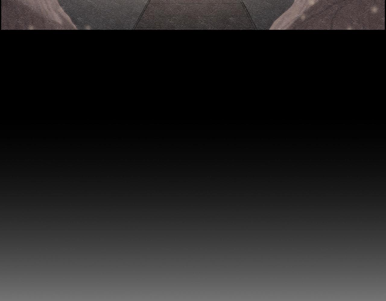 重生之我在魔教耍长枪韩漫全集-第118话 重出江湖无删减无遮挡章节图片 