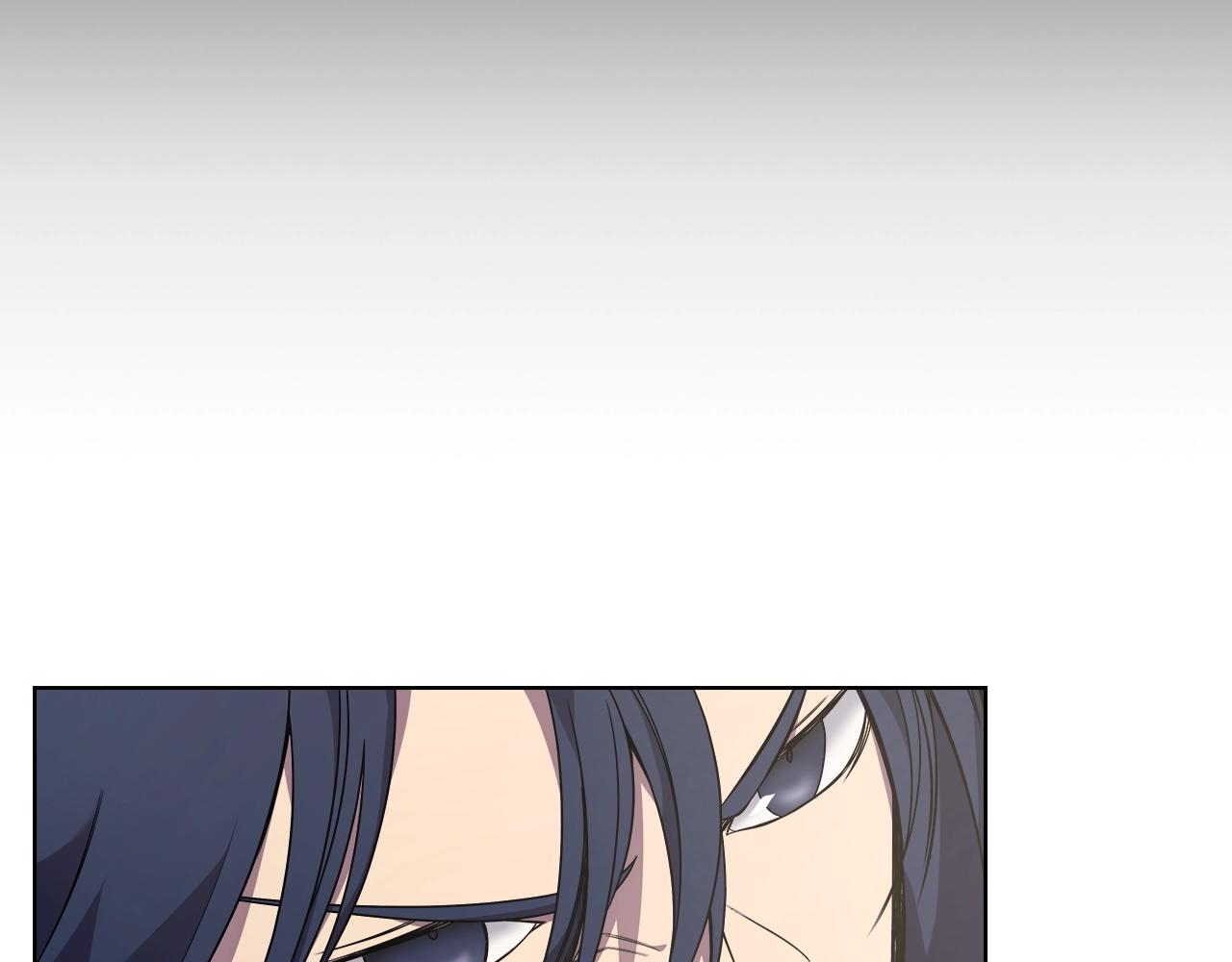 重生之我在魔教耍长枪韩漫全集-第118话 重出江湖无删减无遮挡章节图片 
