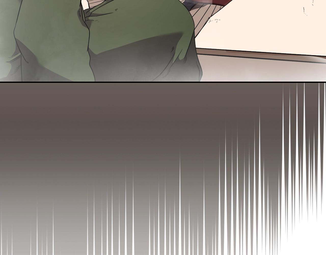 重生之我在魔教耍长枪韩漫全集-第118话 重出江湖无删减无遮挡章节图片 