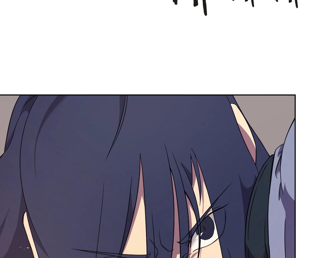 重生之我在魔教耍长枪韩漫全集-第118话 重出江湖无删减无遮挡章节图片 