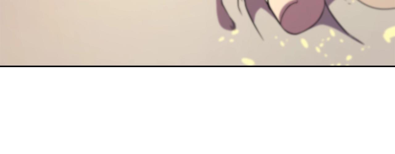 重生之我在魔教耍长枪韩漫全集-第118话 重出江湖无删减无遮挡章节图片 