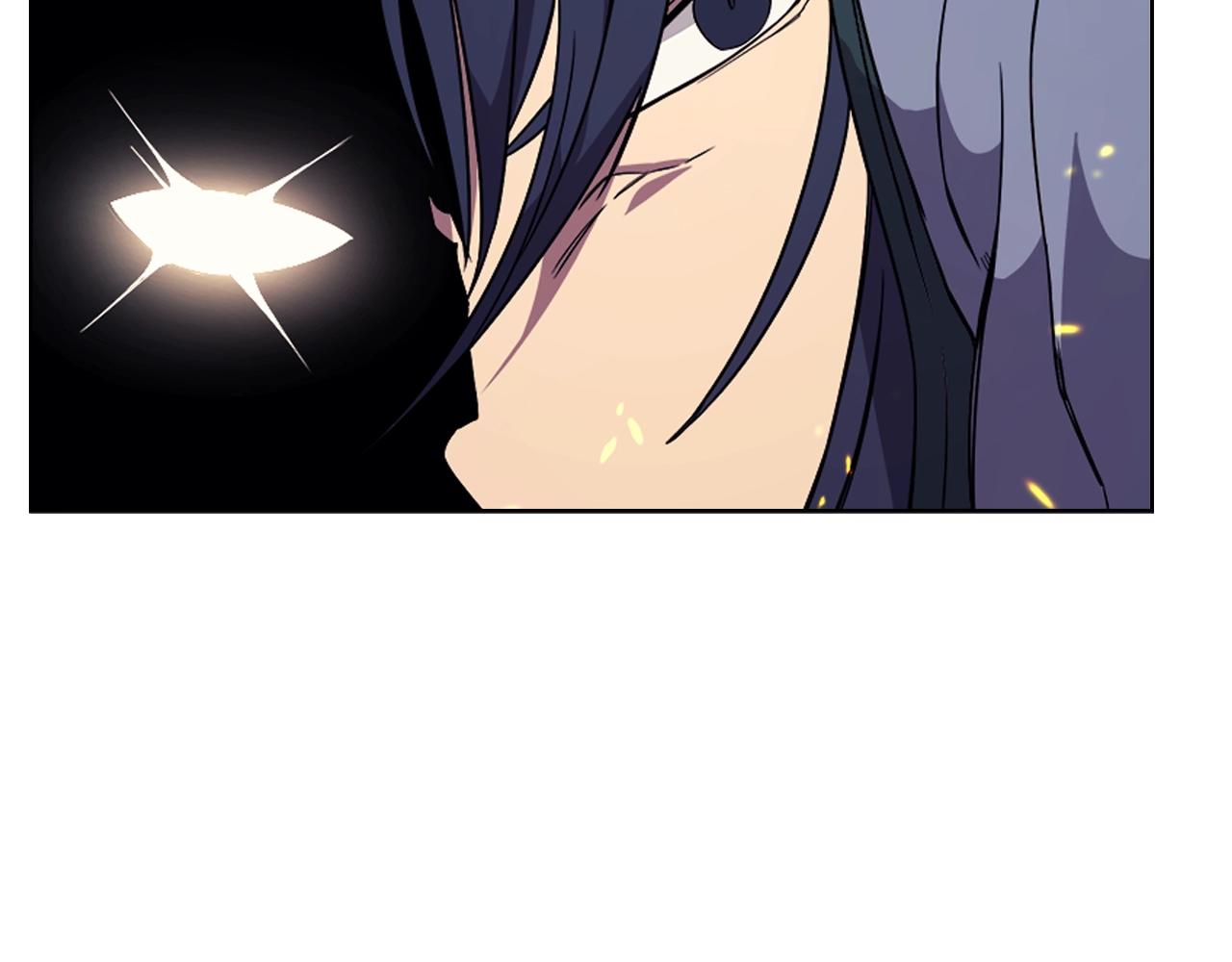 重生之我在魔教耍长枪韩漫全集-第118话 重出江湖无删减无遮挡章节图片 