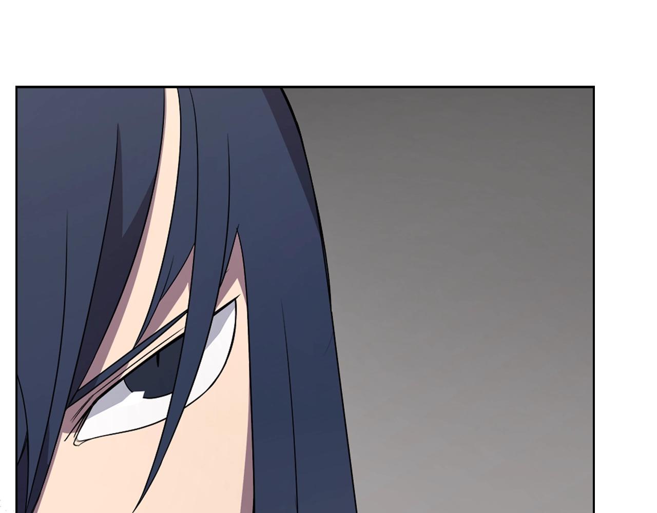重生之我在魔教耍长枪韩漫全集-第118话 重出江湖无删减无遮挡章节图片 