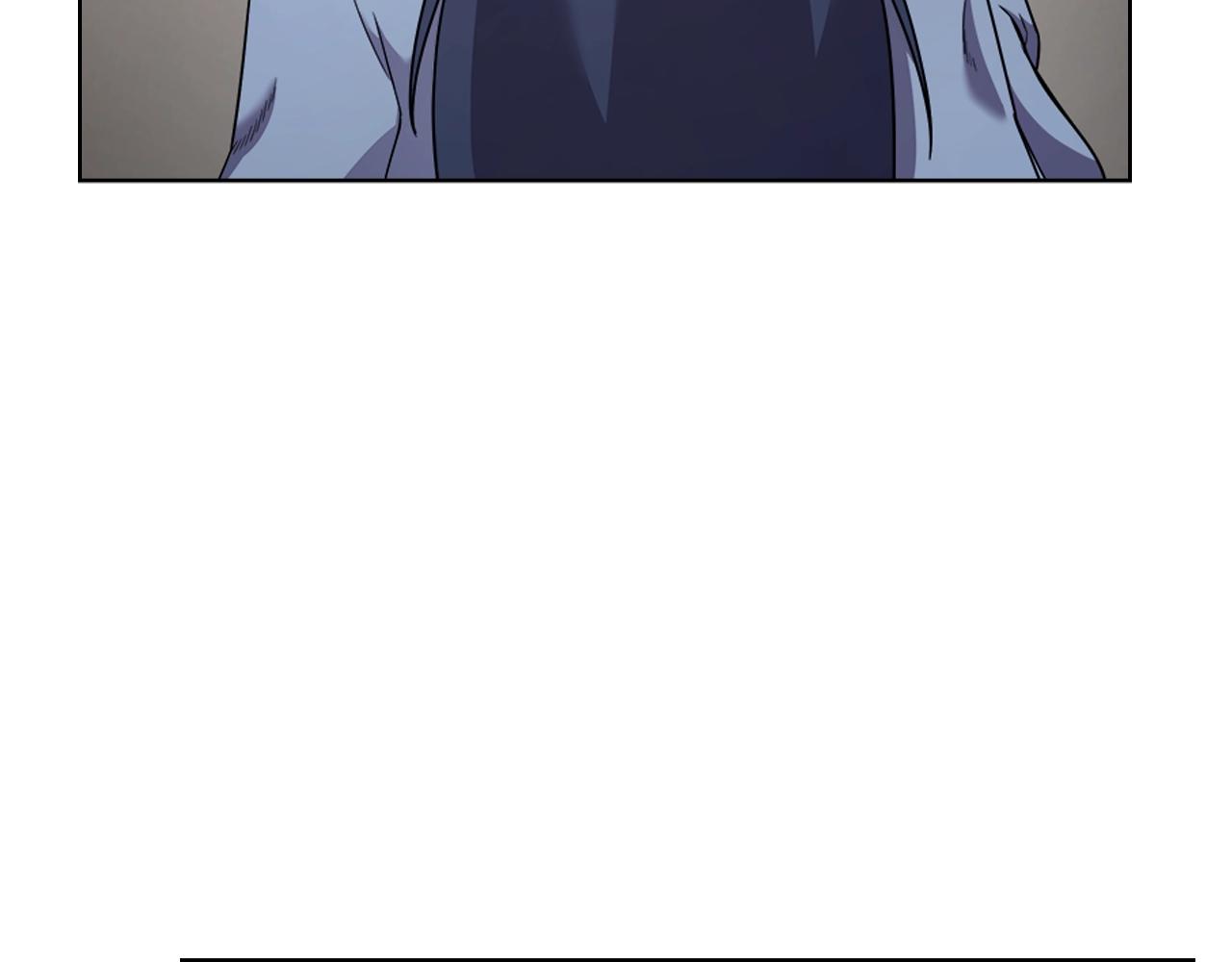 重生之我在魔教耍长枪韩漫全集-第118话 重出江湖无删减无遮挡章节图片 