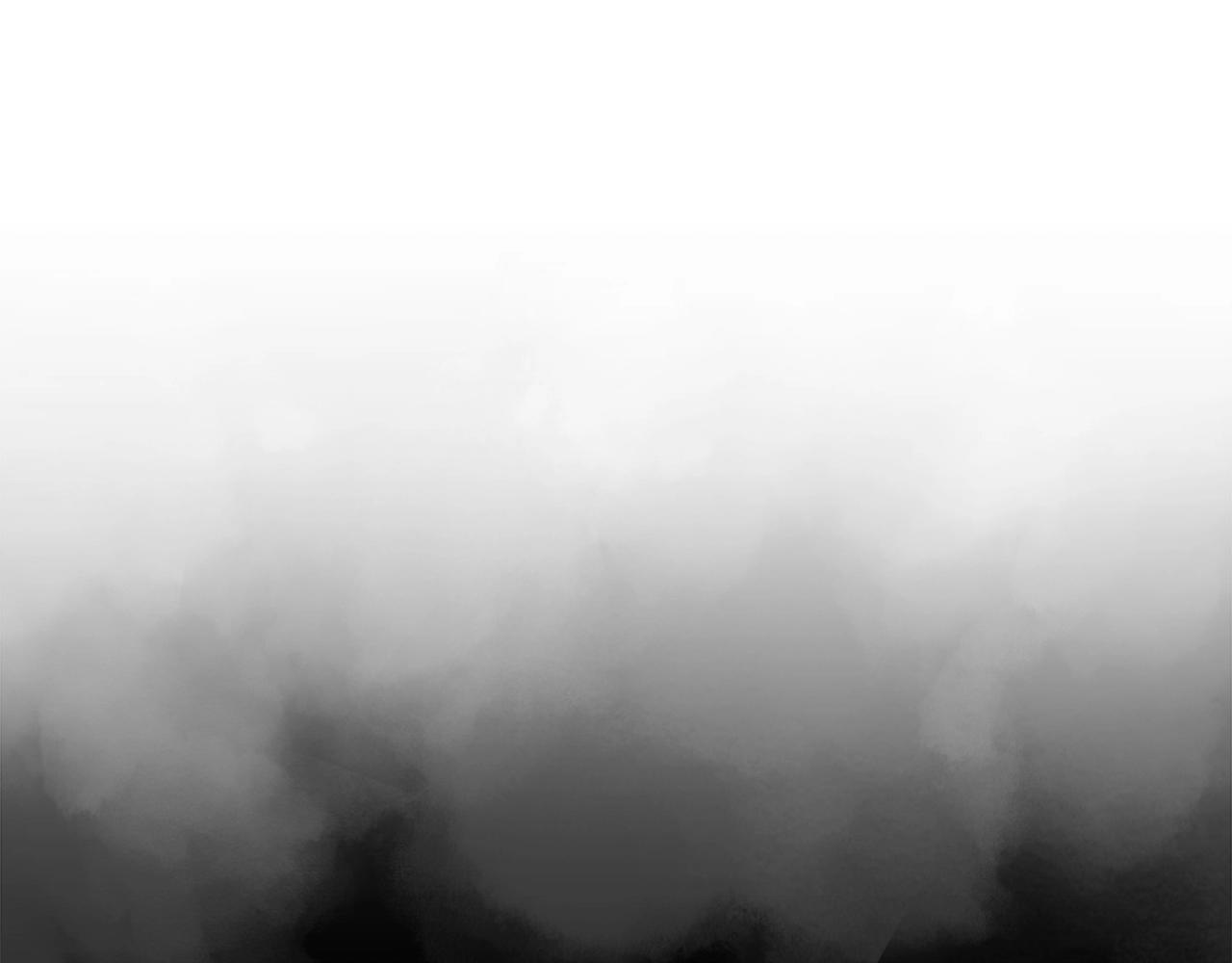 重生之我在魔教耍长枪韩漫全集-第118话 重出江湖无删减无遮挡章节图片 