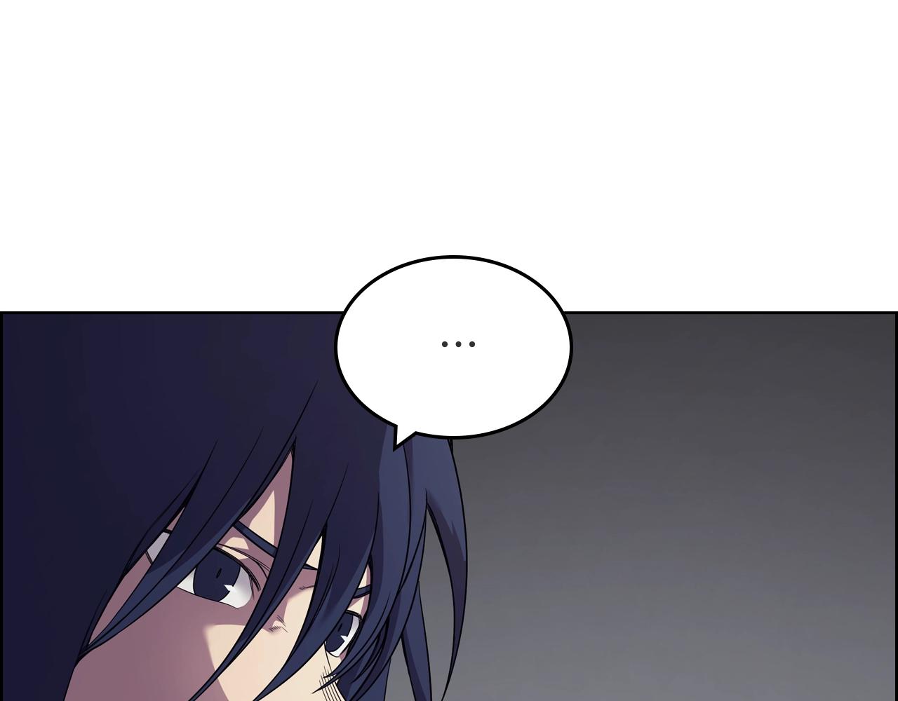 重生之我在魔教耍长枪韩漫全集-第119话 离别之前无删减无遮挡章节图片 