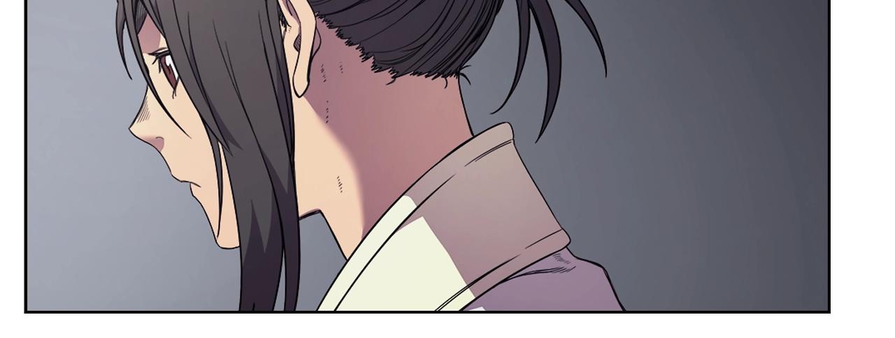 重生之我在魔教耍长枪韩漫全集-第119话 离别之前无删减无遮挡章节图片 
