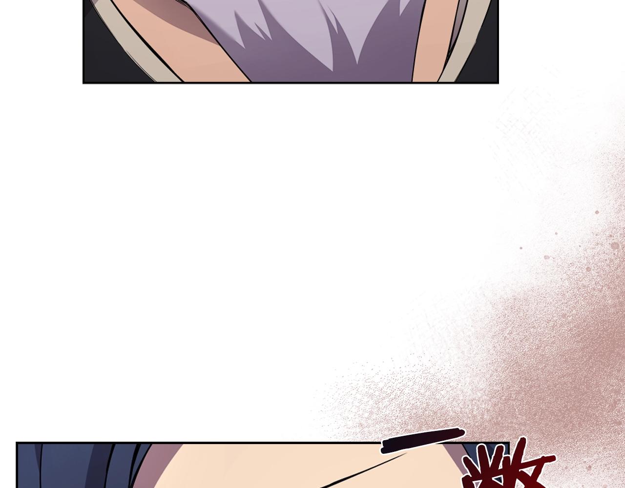 重生之我在魔教耍长枪韩漫全集-第120话 下山无删减无遮挡章节图片 
