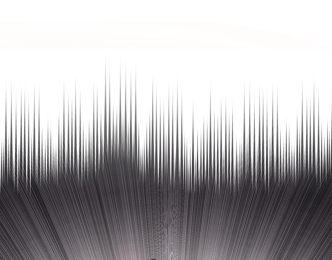 重生之我在魔教耍长枪韩漫全集-第120话 下山无删减无遮挡章节图片 