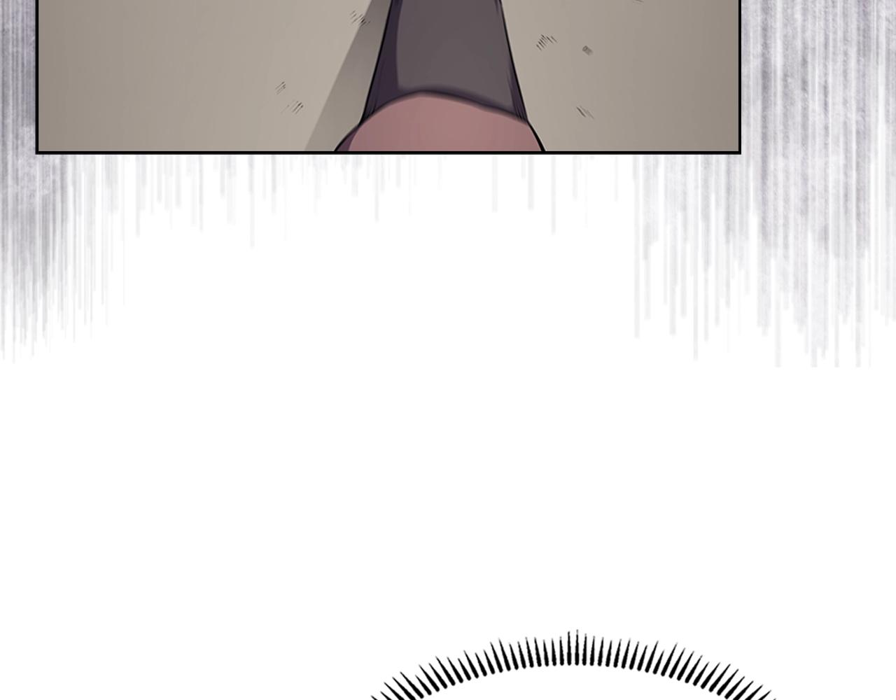重生之我在魔教耍长枪韩漫全集-第120话 下山无删减无遮挡章节图片 