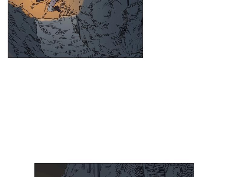 重生之我在魔教耍长枪韩漫全集-第13话 出关血路无删减无遮挡章节图片 