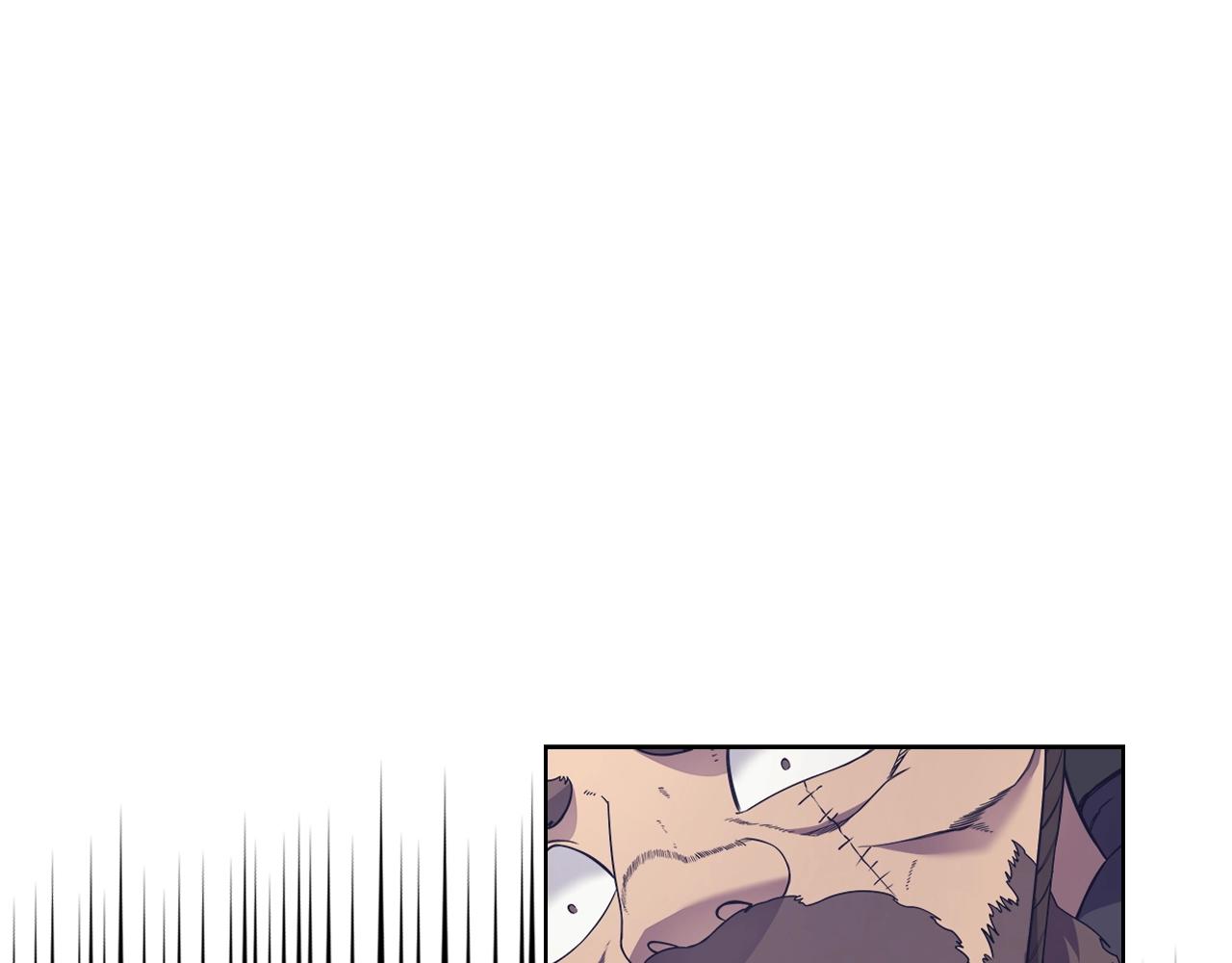 重生之我在魔教耍长枪韩漫全集-第122话 不自量力无删减无遮挡章节图片 