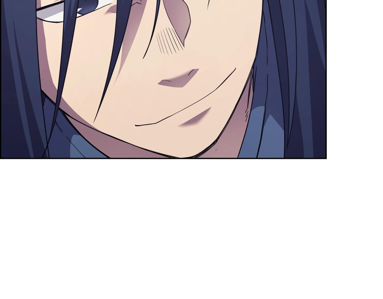 重生之我在魔教耍长枪韩漫全集-第122话 不自量力无删减无遮挡章节图片 