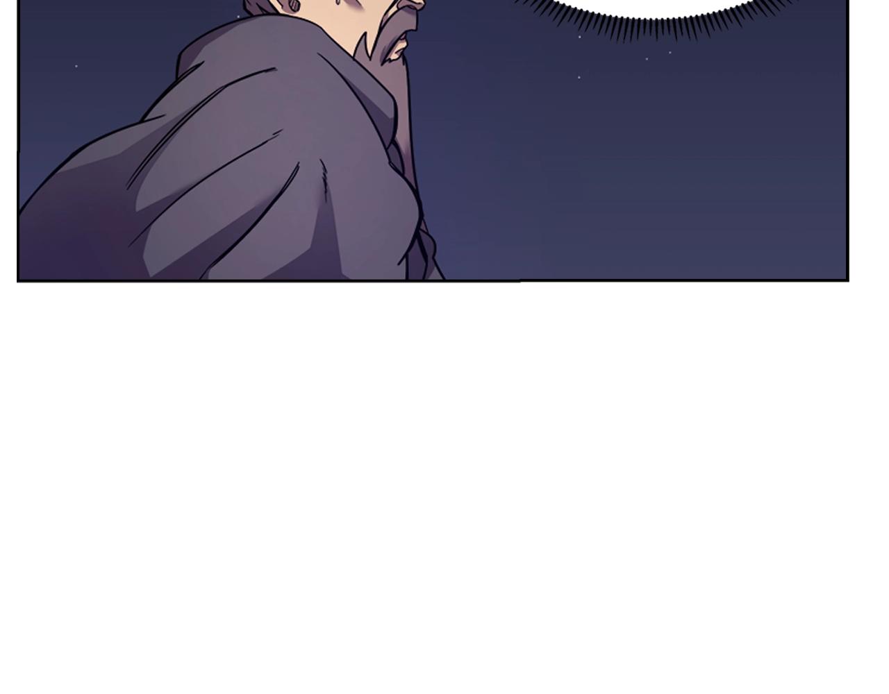 重生之我在魔教耍长枪韩漫全集-第122话 不自量力无删减无遮挡章节图片 