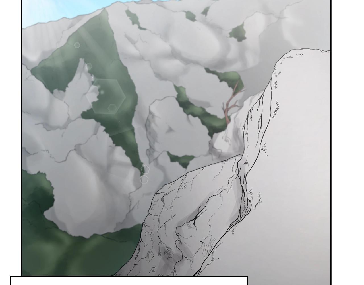 重生之我在魔教耍长枪韩漫全集-第123话 过五门关无删减无遮挡章节图片 
