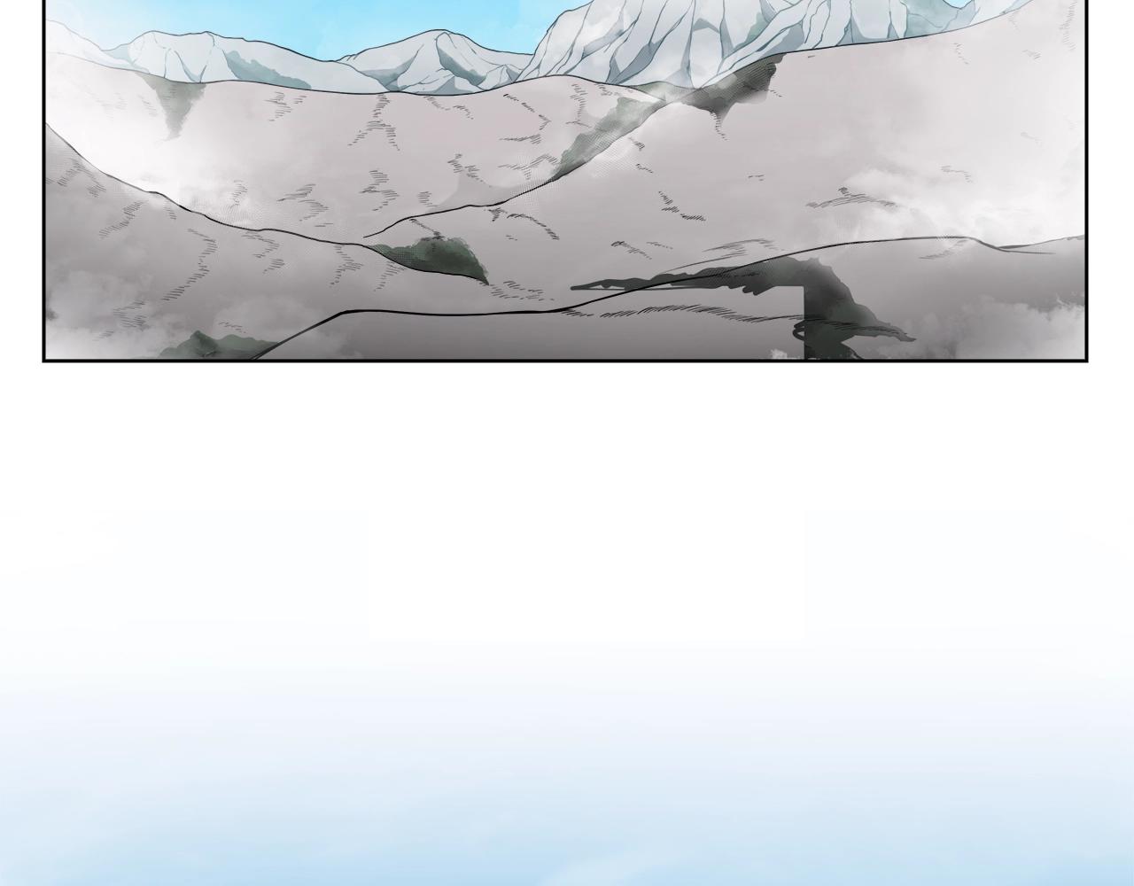 重生之我在魔教耍长枪韩漫全集-第123话 过五门关无删减无遮挡章节图片 