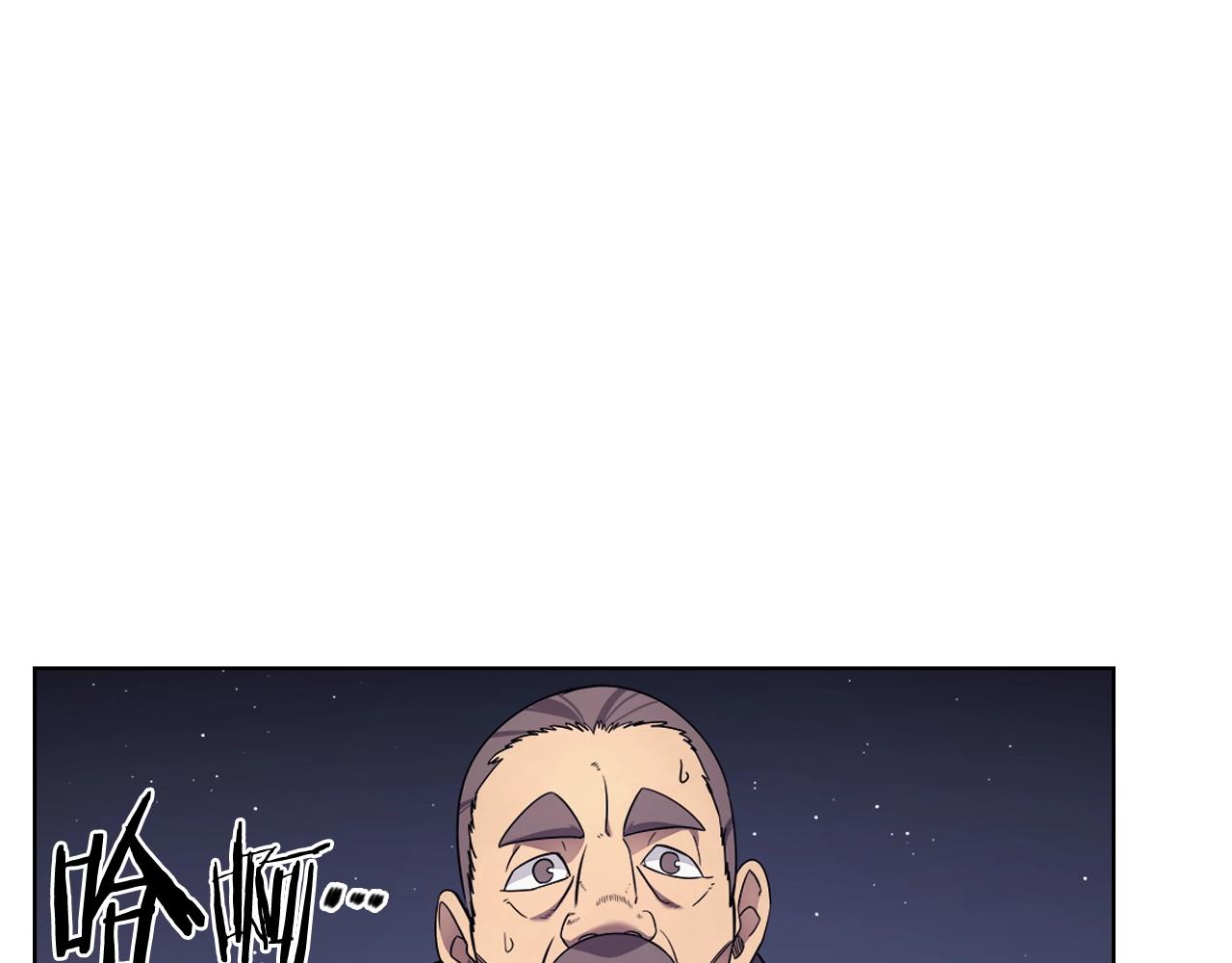 重生之我在魔教耍长枪韩漫全集-第123话 过五门关无删减无遮挡章节图片 