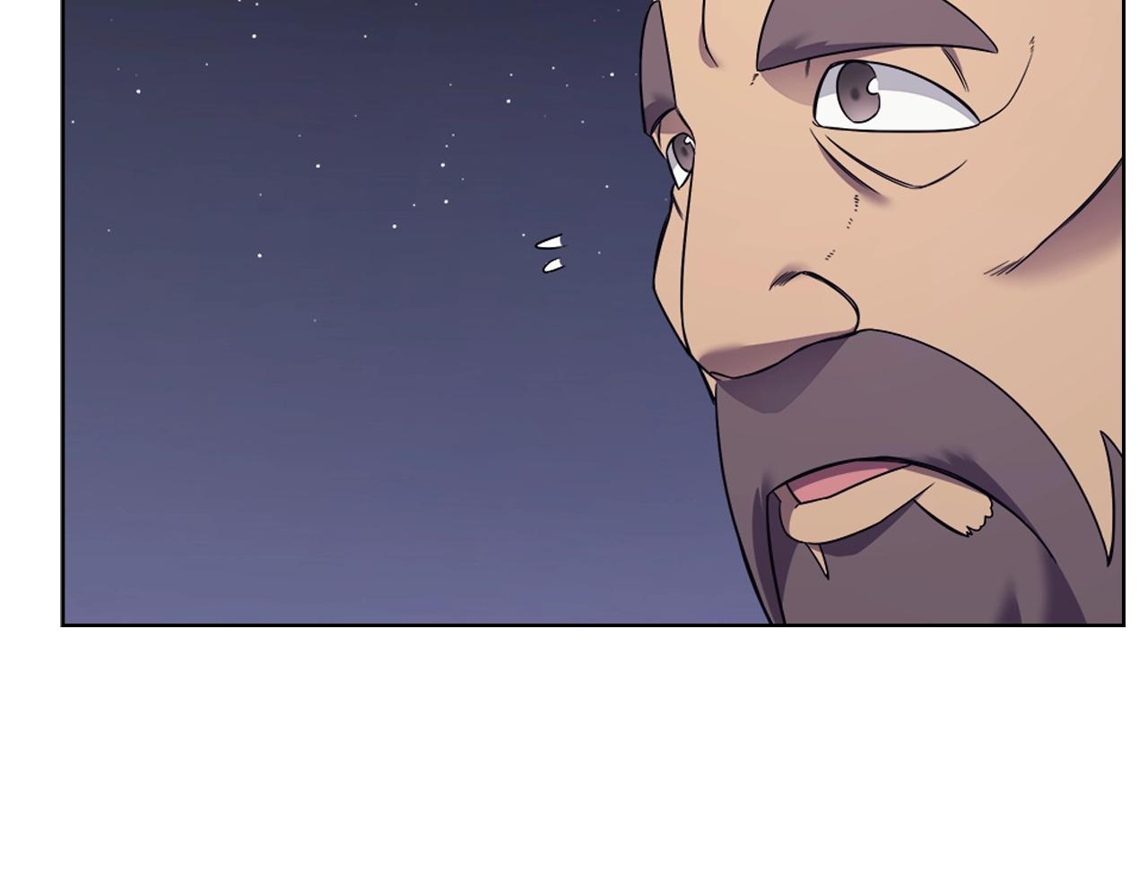 重生之我在魔教耍长枪韩漫全集-第123话 过五门关无删减无遮挡章节图片 