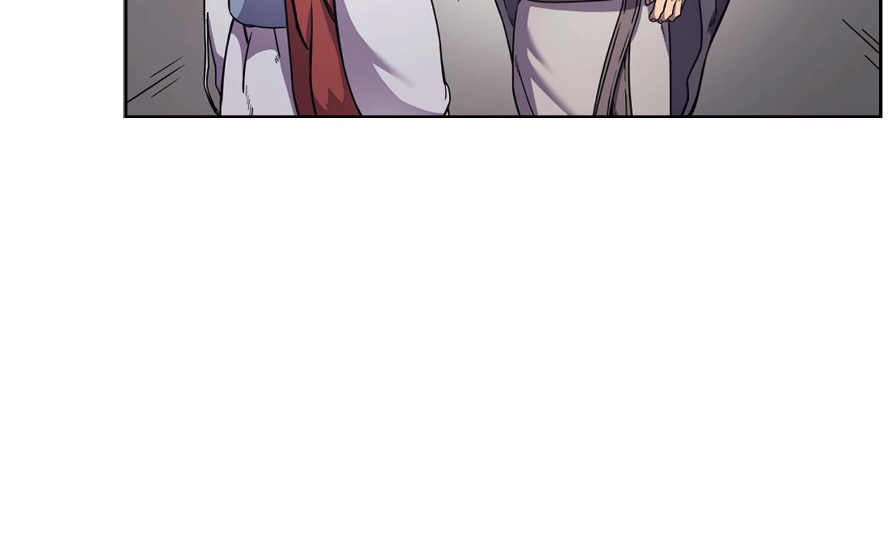 重生之我在魔教耍长枪韩漫全集-第123话 过五门关无删减无遮挡章节图片 