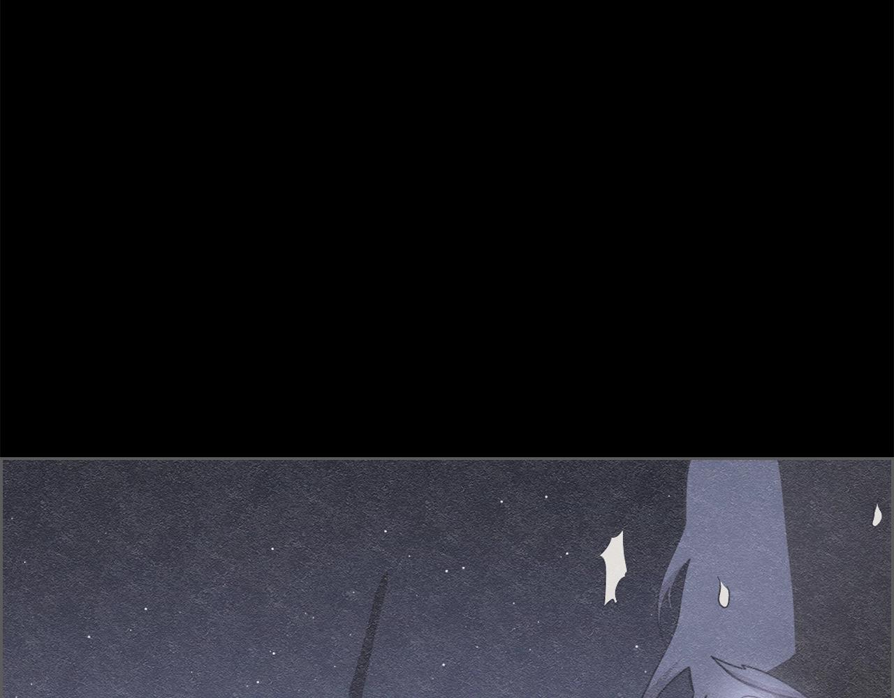 重生之我在魔教耍长枪韩漫全集-第124话 曾今的影子无删减无遮挡章节图片 