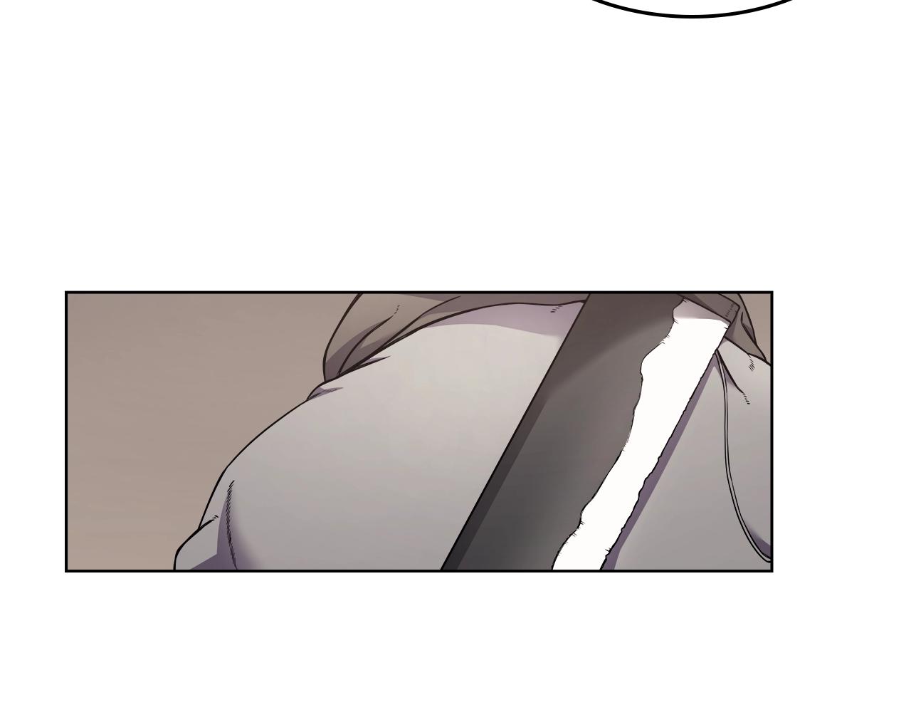 重生之我在魔教耍长枪韩漫全集-第124话 曾今的影子无删减无遮挡章节图片 