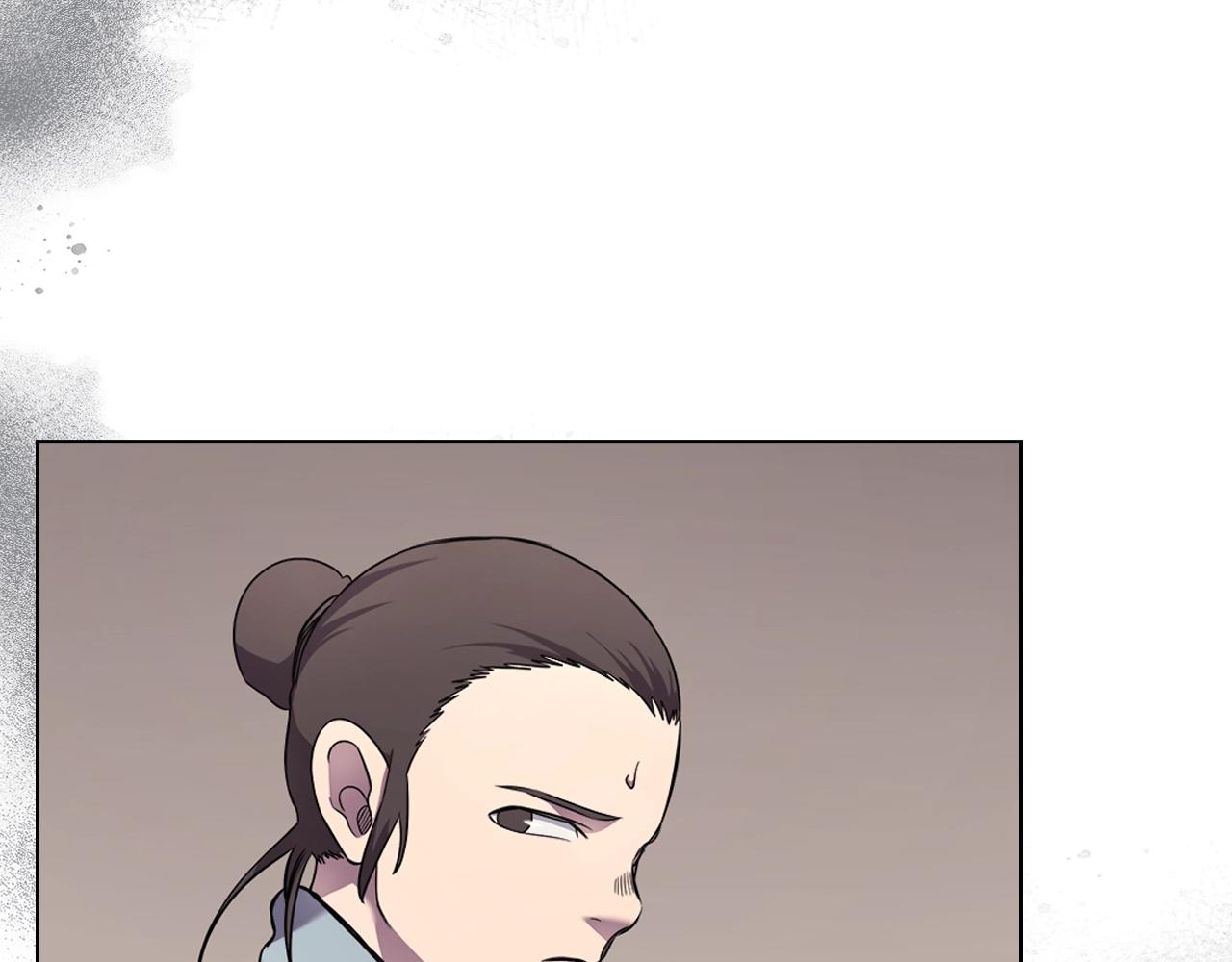 重生之我在魔教耍长枪韩漫全集-第124话 曾今的影子无删减无遮挡章节图片 