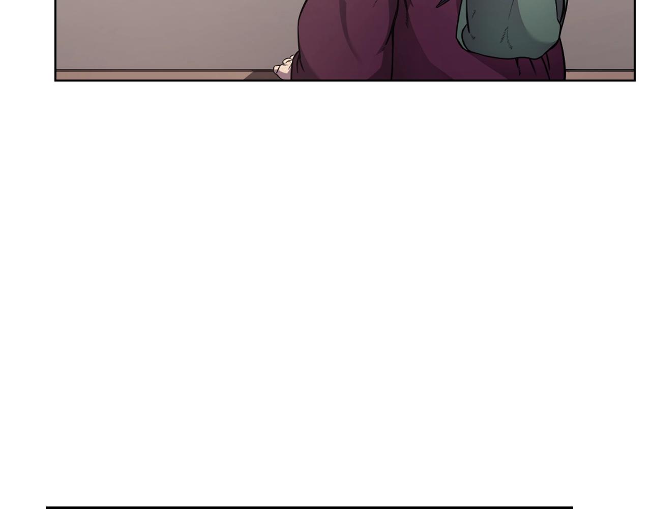 重生之我在魔教耍长枪韩漫全集-第124话 曾今的影子无删减无遮挡章节图片 