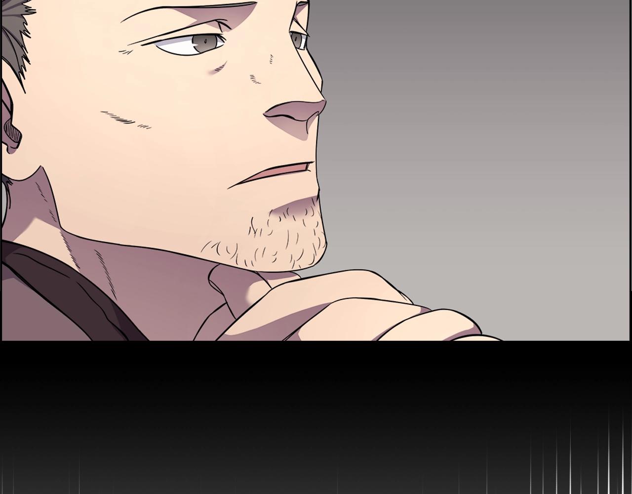 重生之我在魔教耍长枪韩漫全集-第129话 义血门无删减无遮挡章节图片 