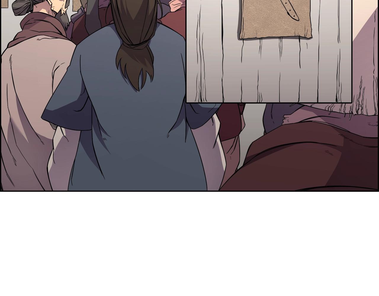 重生之我在魔教耍长枪韩漫全集-第129话 义血门无删减无遮挡章节图片 